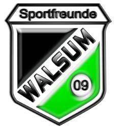 Sportfreunde Walsum 09 e.V.